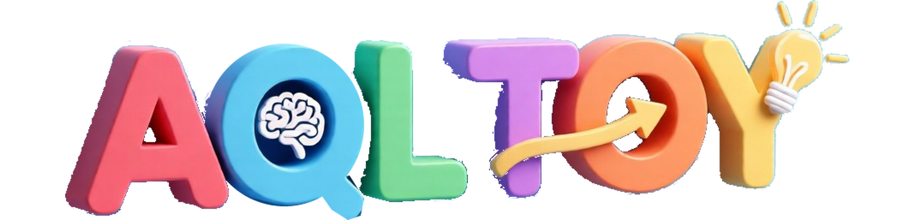 logo-img